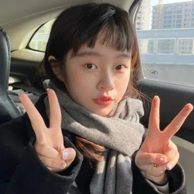 花恋心机 封面