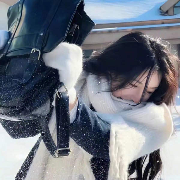 一个人的生命 封面