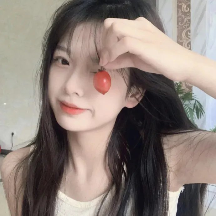 我回来了。 封面