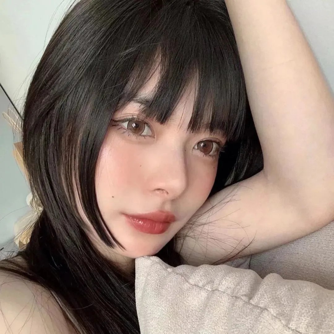 污碳 封面