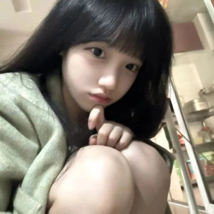 黑夜没有破晓 封面