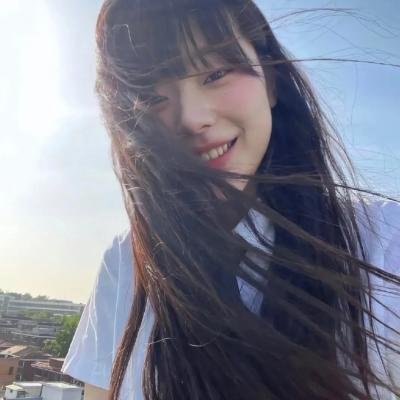 我的爸妈好性福 封面