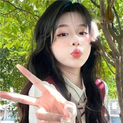 好想去你的世界爱你 封面