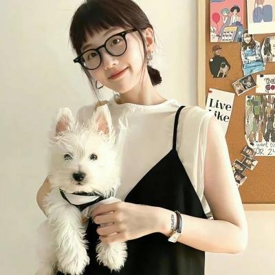 魔鬼情人 封面