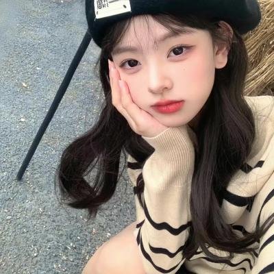 硬体 封面