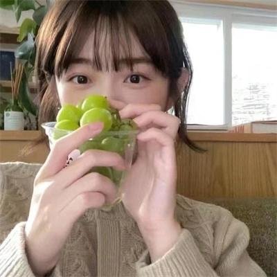 很久以后的未来 封面
