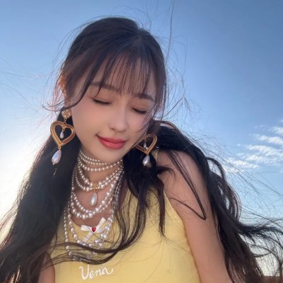 致命婚姻：美国逆伦案之谜 封面