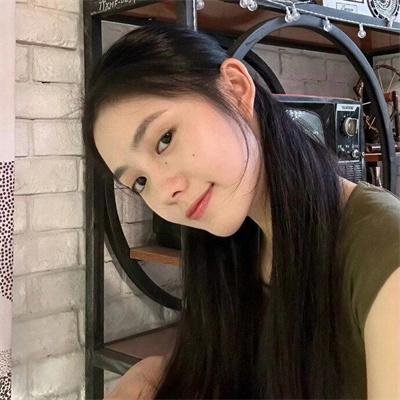 一味好性 封面