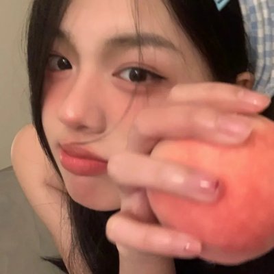 命中注定我爱你 封面